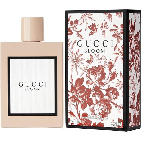 which gucci bloom perfume smells the best|Gucci Bloom 100ml price india.